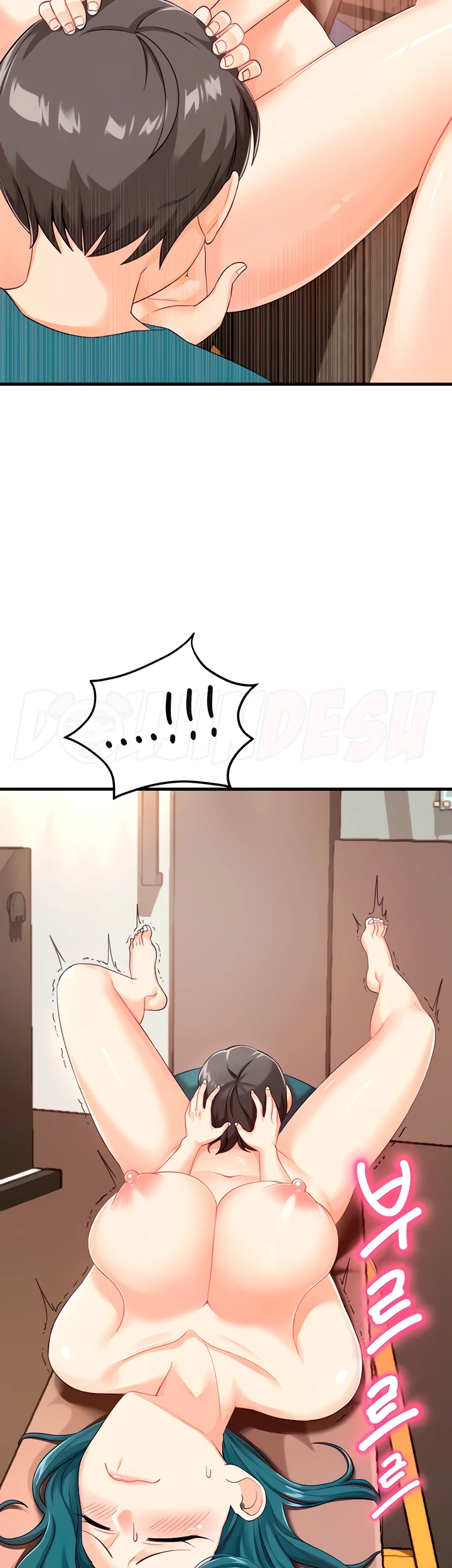 image-komik-boarding-school-chapter-09-30/50