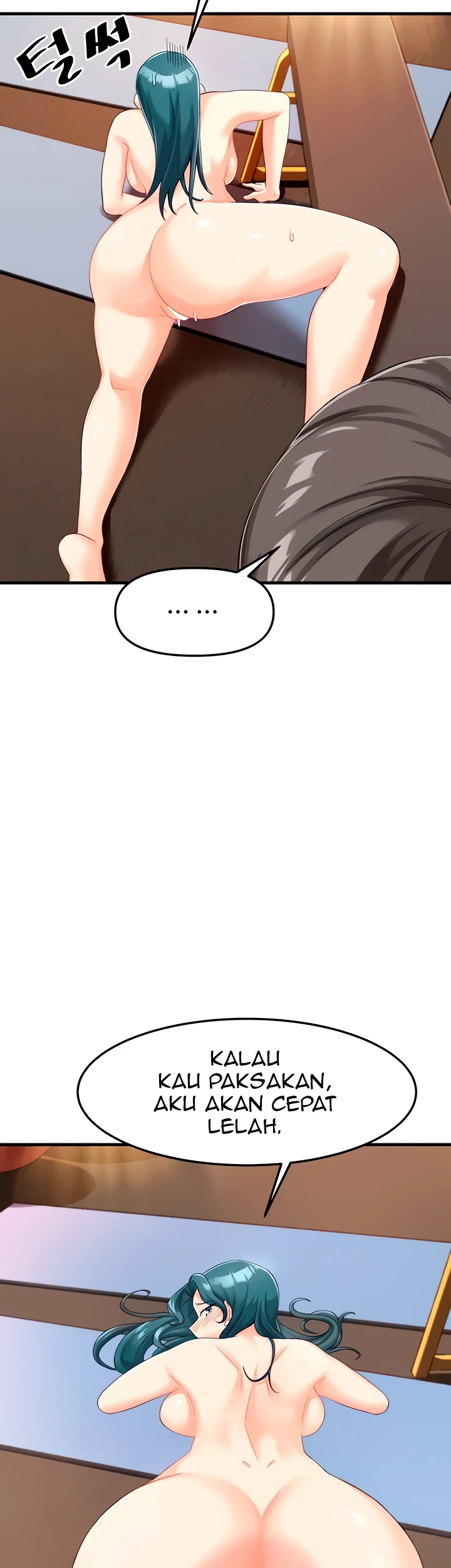 image-komik-boarding-school-chapter-09-32/50