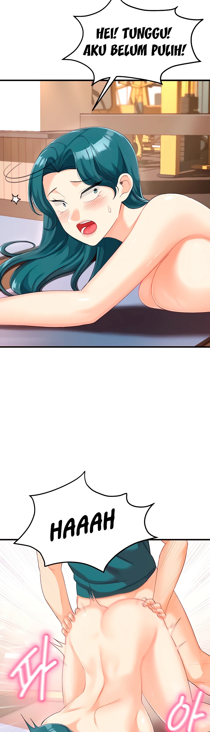 image-komik-boarding-school-chapter-09-34/50