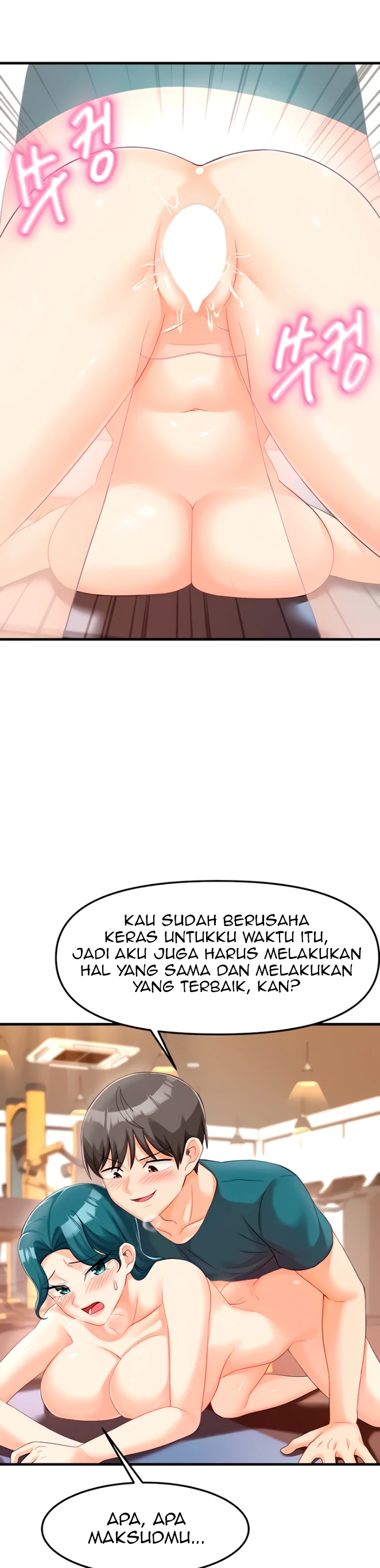 image-komik-boarding-school-chapter-09-36/50