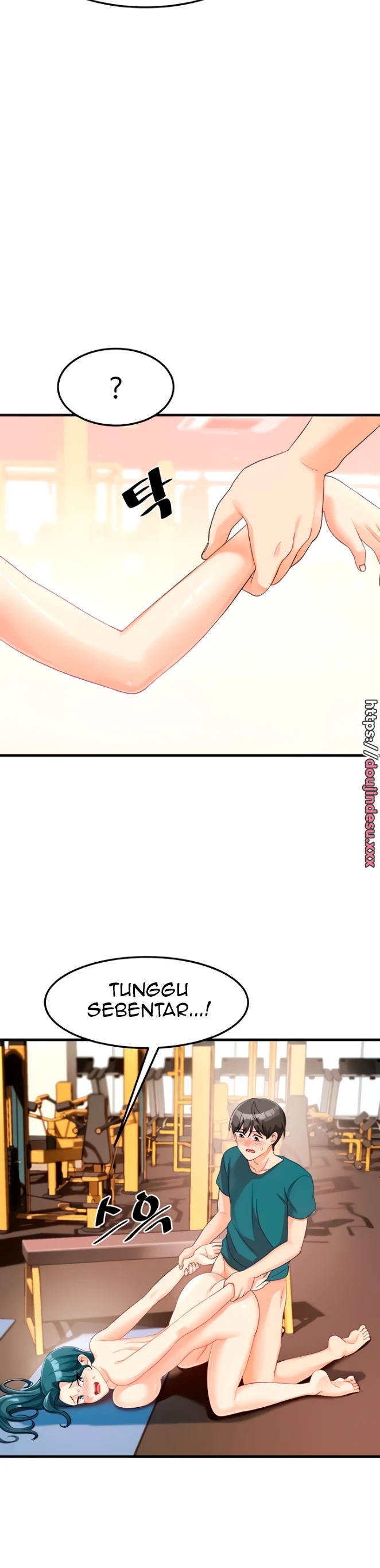 image-komik-boarding-school-chapter-09-37/50