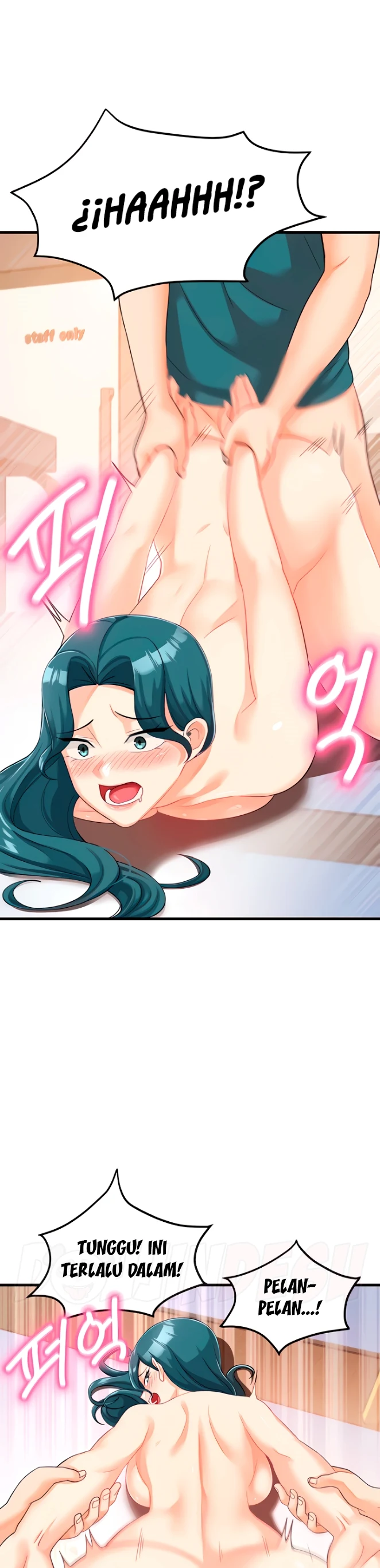 image-komik-boarding-school-chapter-09-38/50