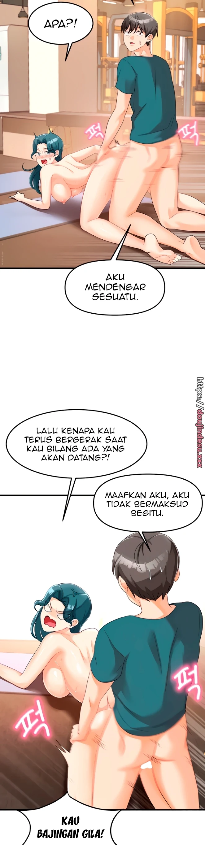 image-komik-boarding-school-chapter-09-41/50