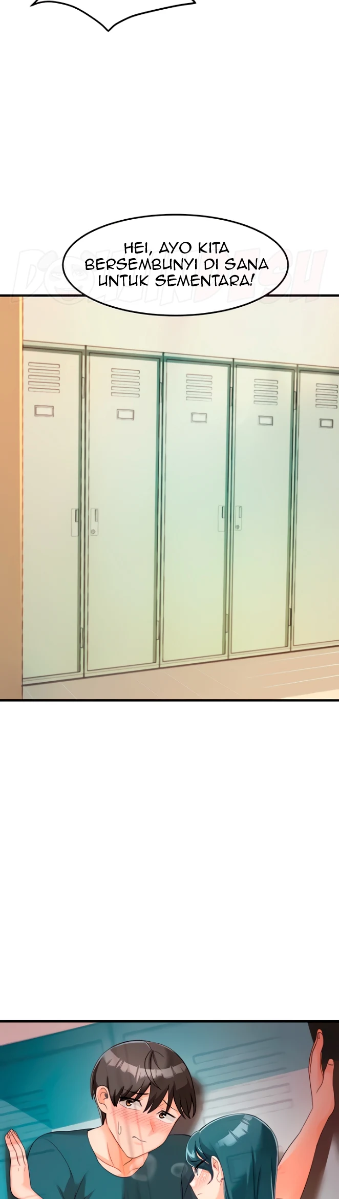 image-komik-boarding-school-chapter-09-42/50