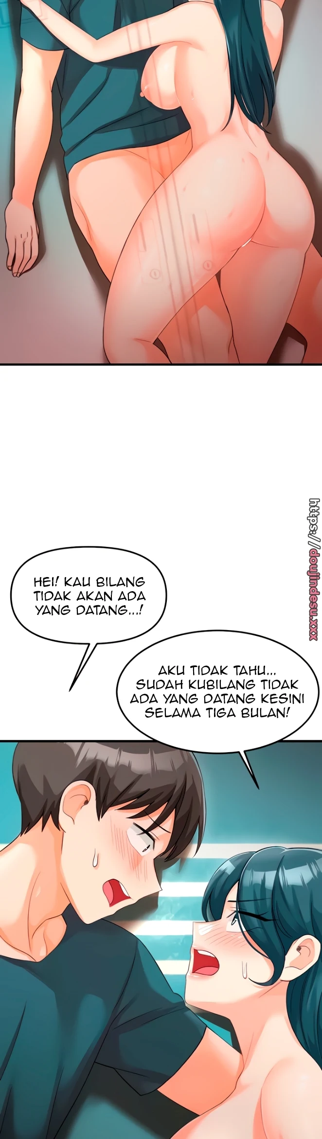 image-komik-boarding-school-chapter-09-43/50