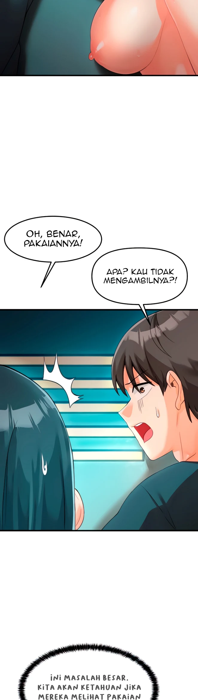 image-komik-boarding-school-chapter-09-44/50