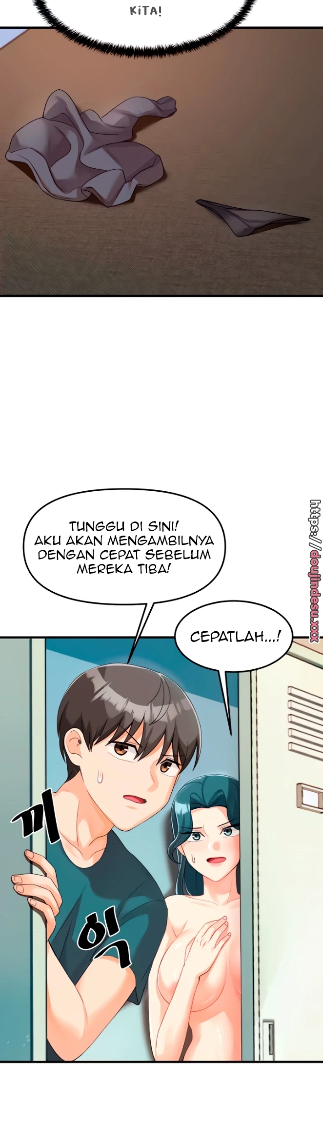 image-komik-boarding-school-chapter-09-45/50