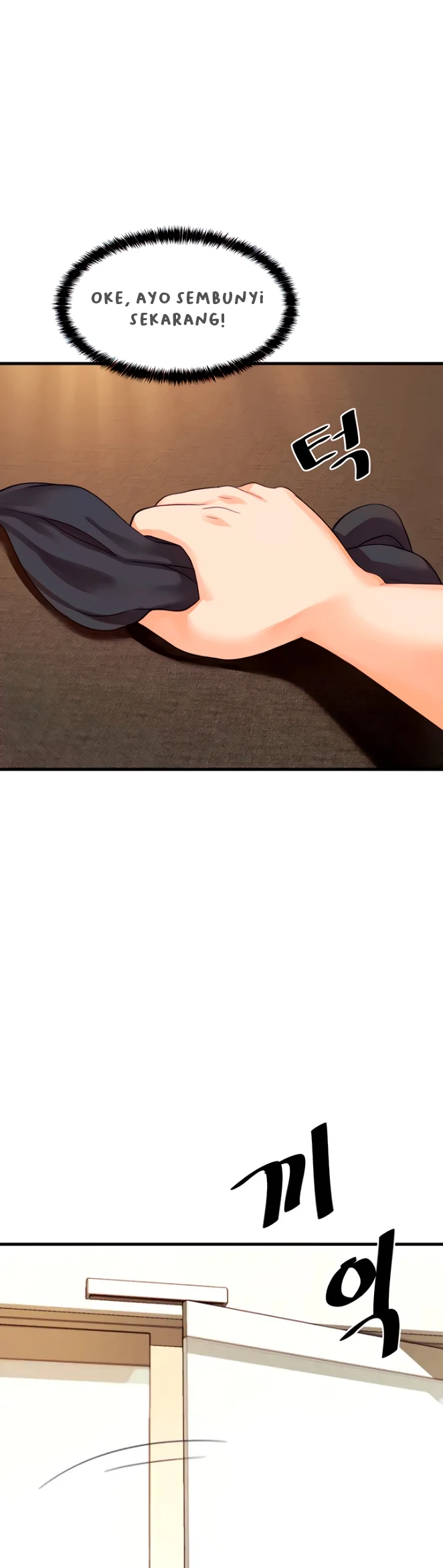 image-komik-boarding-school-chapter-09-46/50