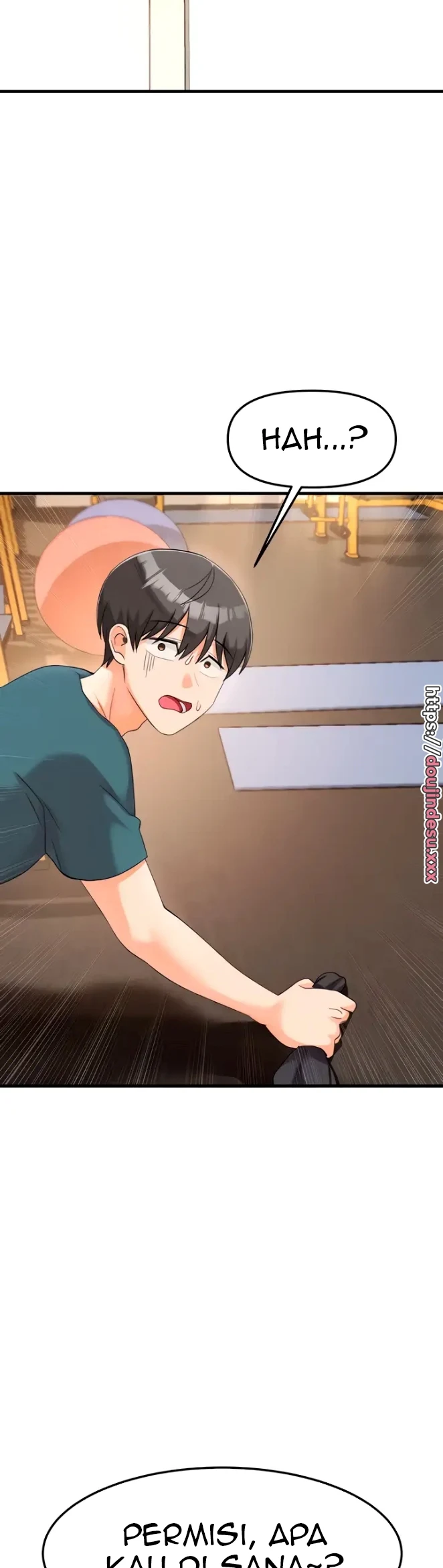 image-komik-boarding-school-chapter-09-47/50