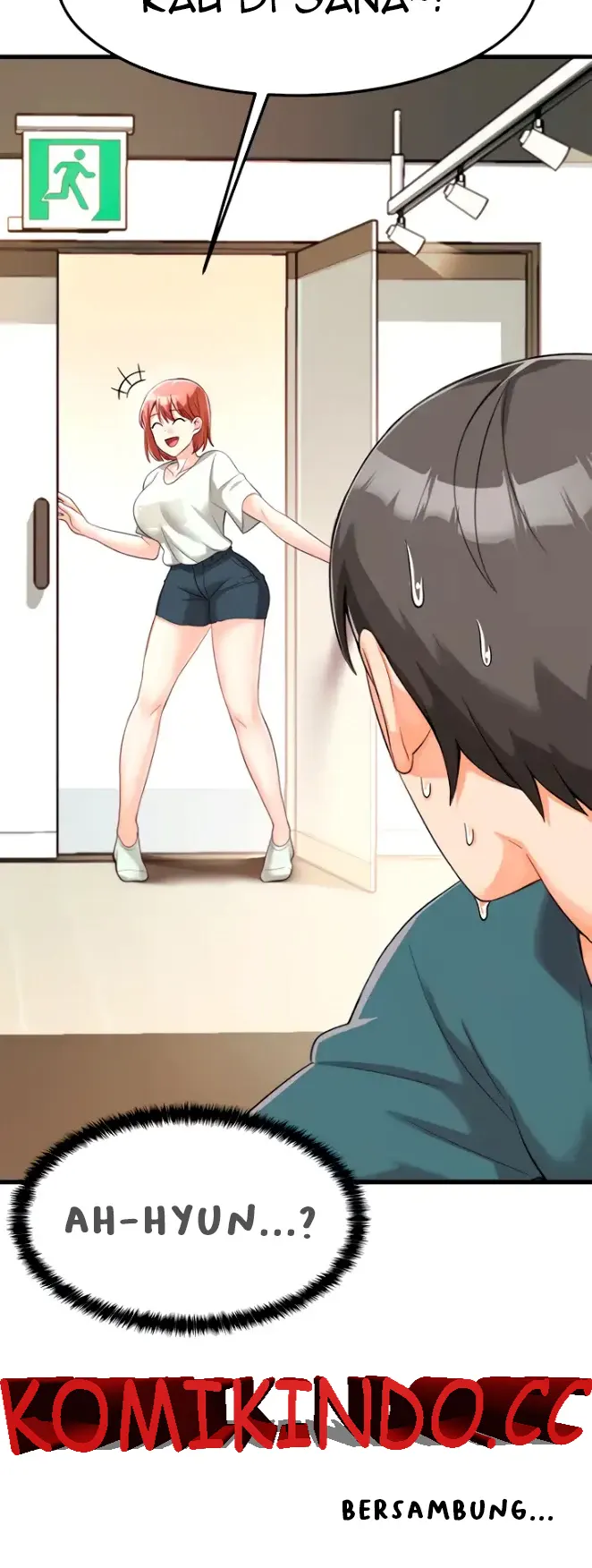 image-komik-boarding-school-chapter-09-48/50