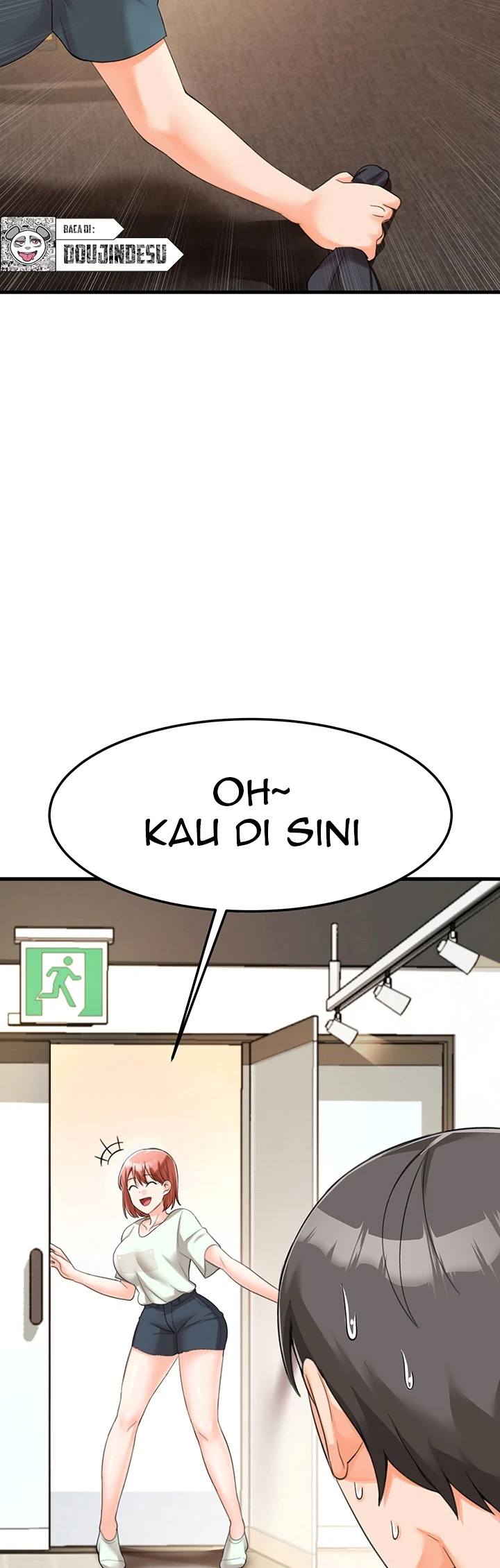 image-komik-boarding-school-chapter-10-1/56