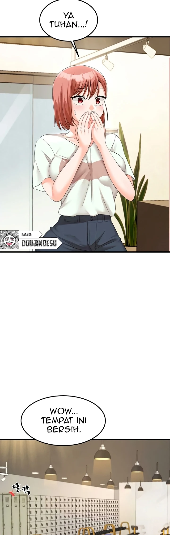 image-komik-boarding-school-chapter-10-3/56