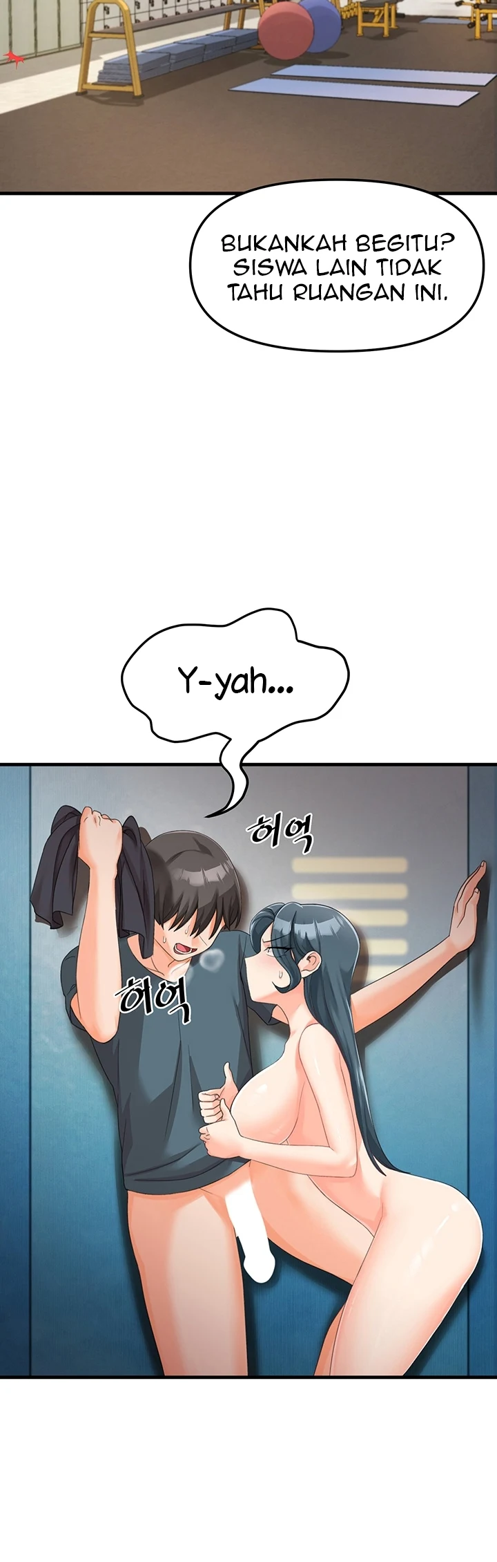 image-komik-boarding-school-chapter-10-4/56