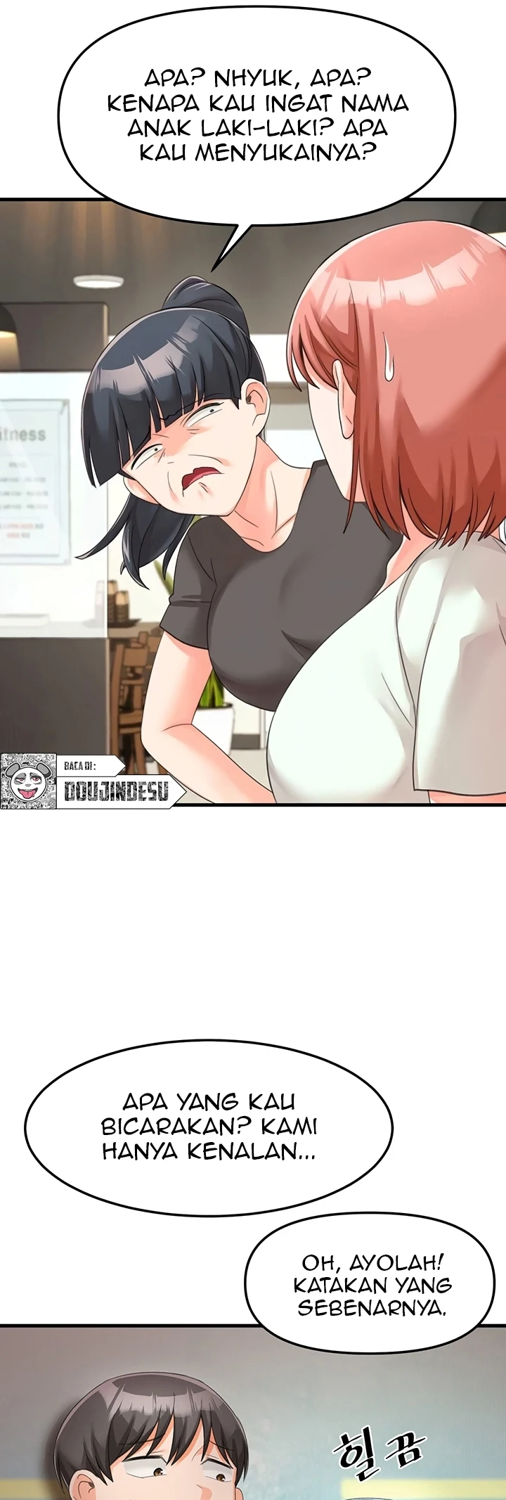 image-komik-boarding-school-chapter-10-8/56