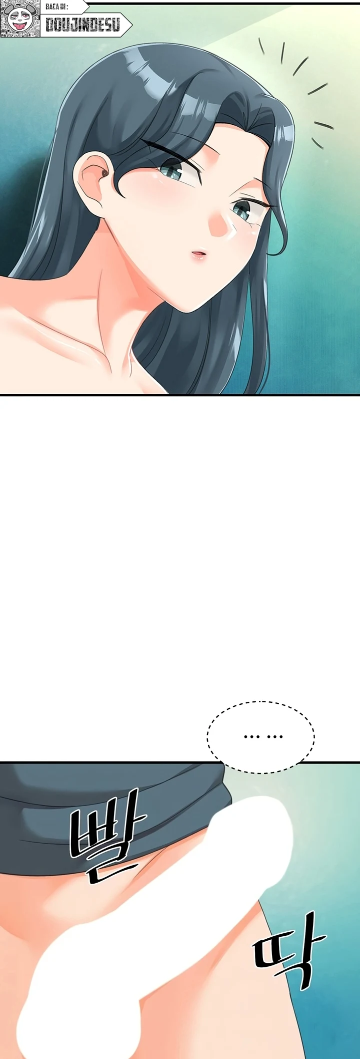 image-komik-boarding-school-chapter-10-12/56