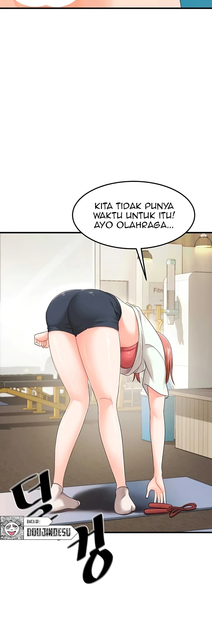 image-komik-boarding-school-chapter-10-13/56