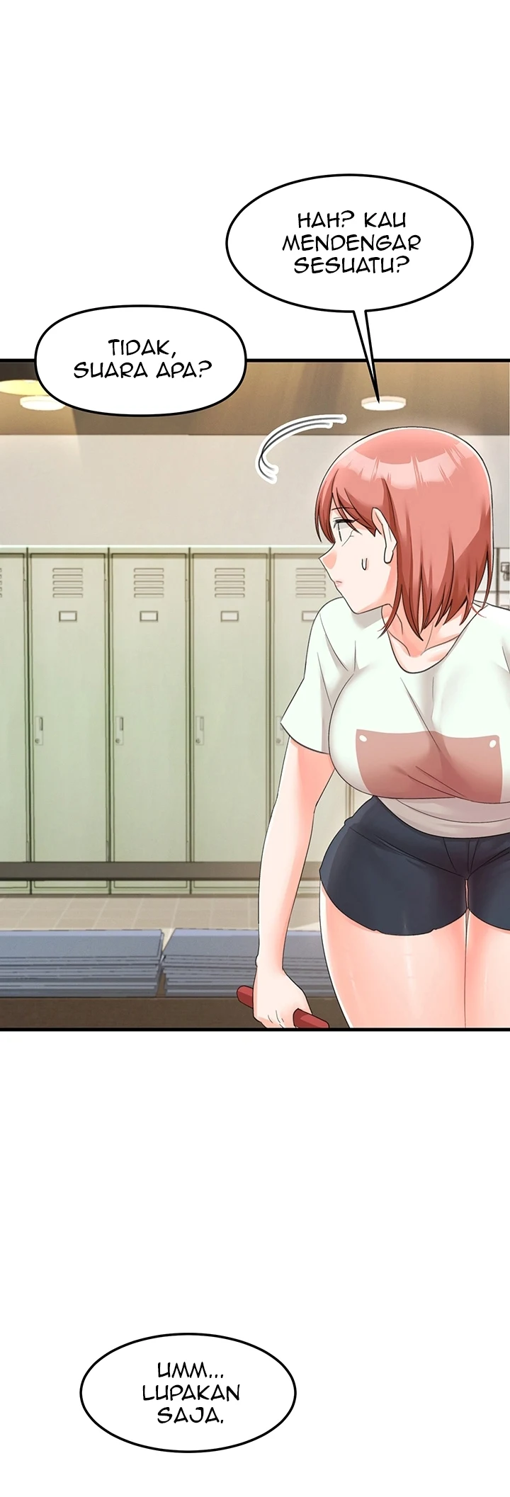 image-komik-boarding-school-chapter-10-14/56