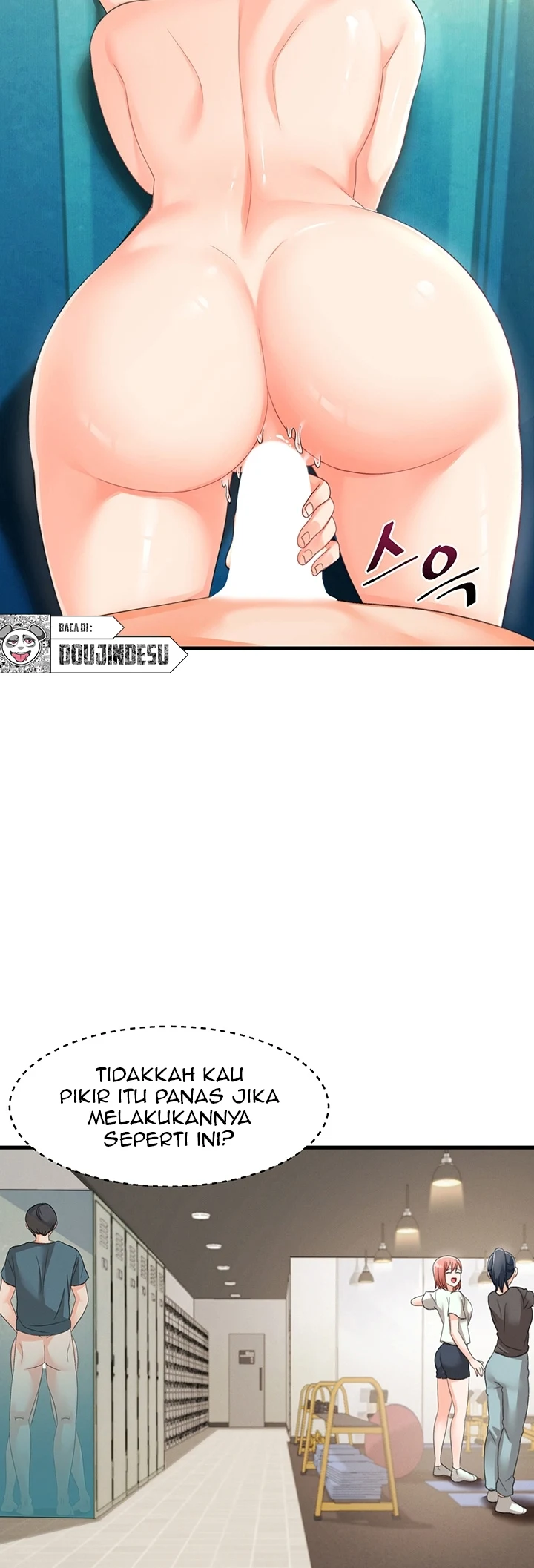 image-komik-boarding-school-chapter-10-16/56