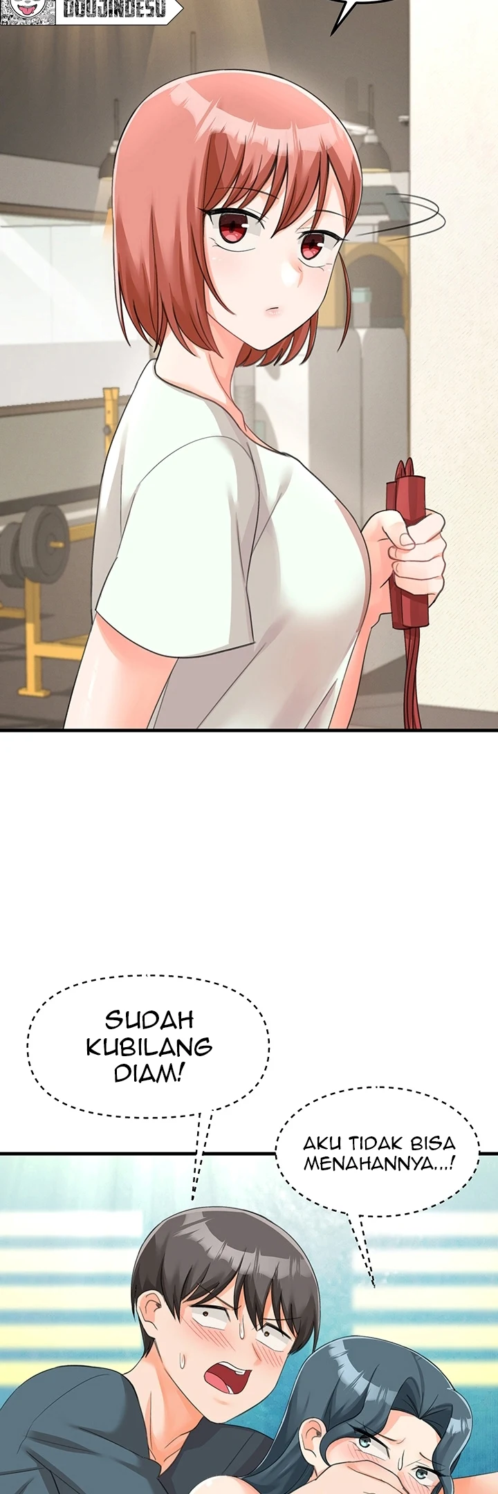 image-komik-boarding-school-chapter-10-22/56