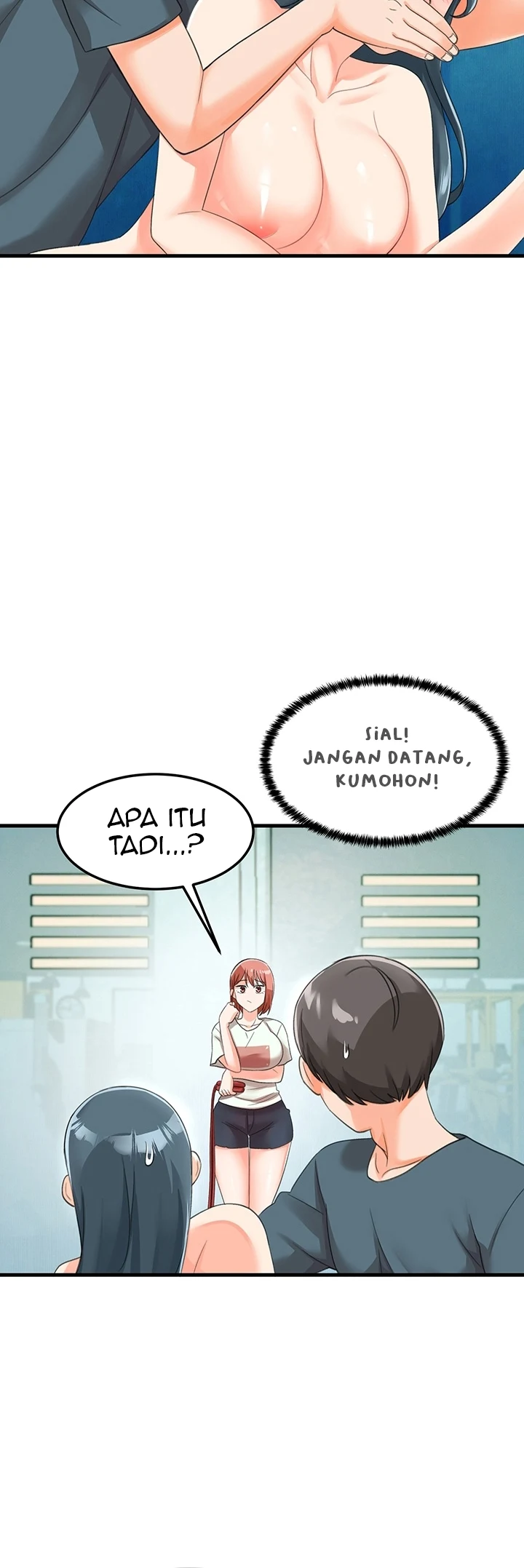 image-komik-boarding-school-chapter-10-23/56