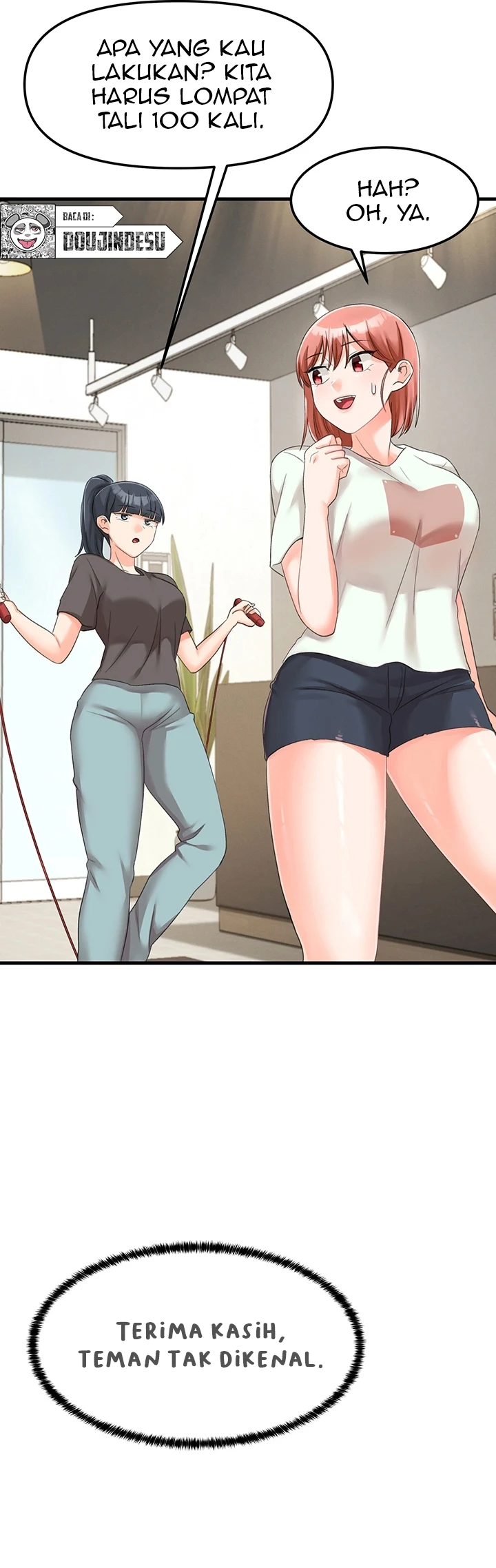 image-komik-boarding-school-chapter-10-24/56