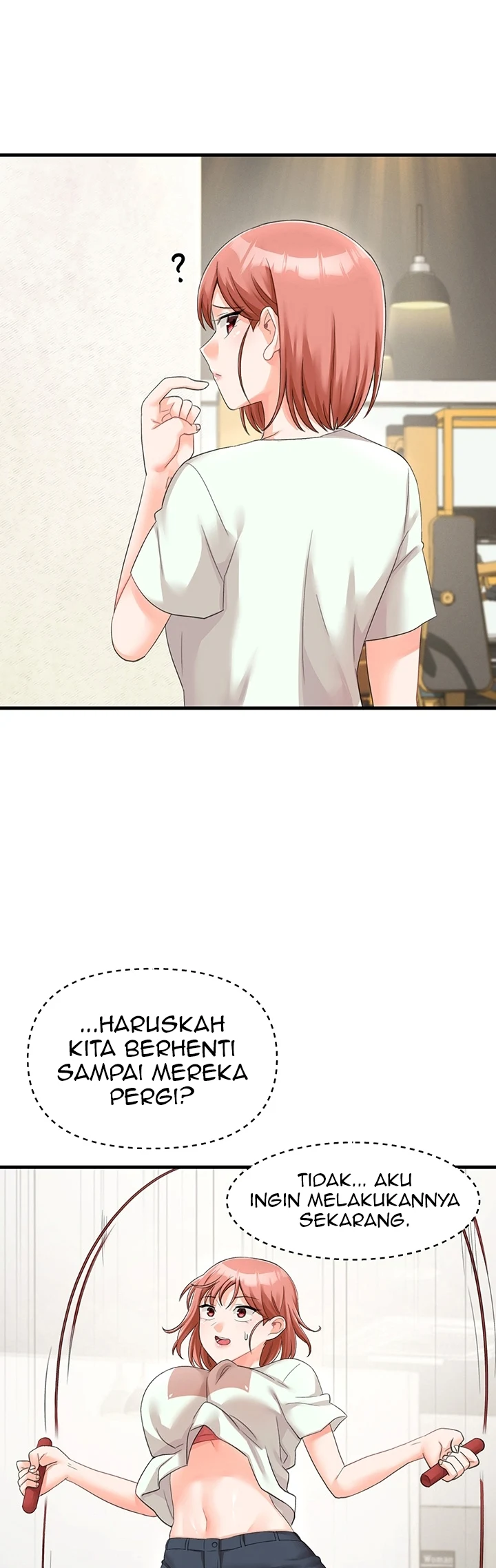 image-komik-boarding-school-chapter-10-25/56