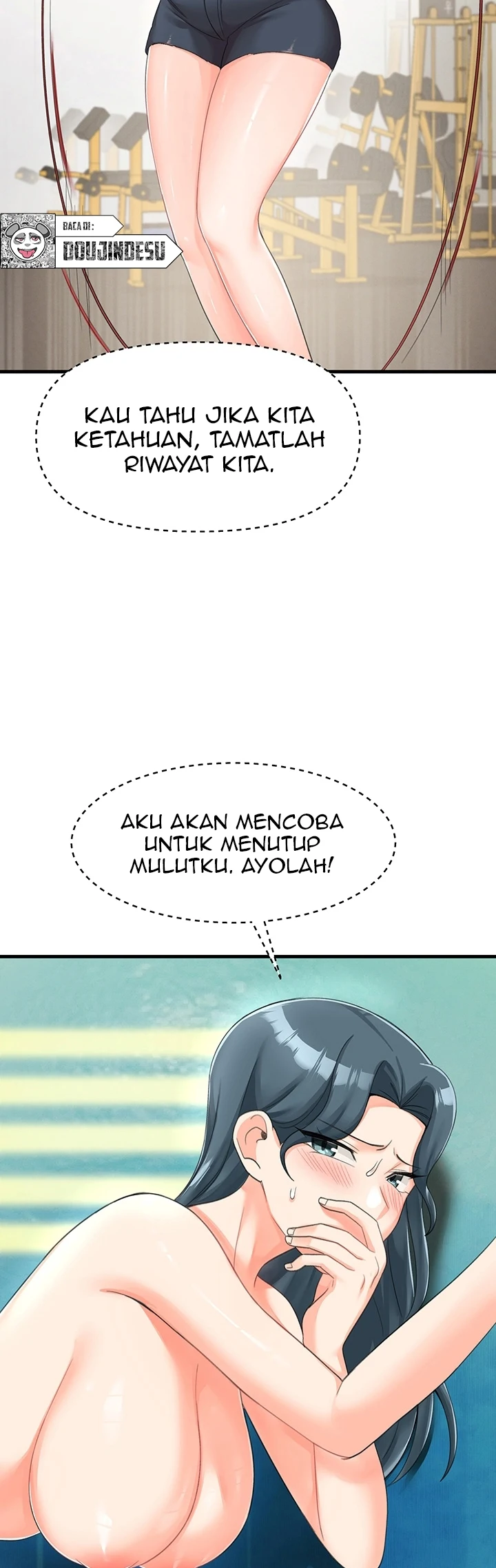 image-komik-boarding-school-chapter-10-26/56