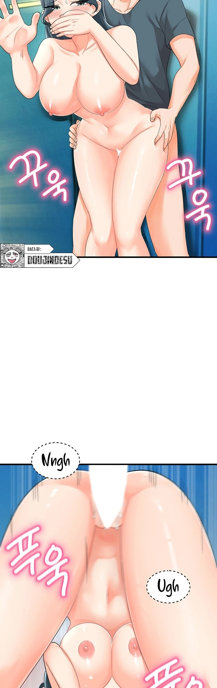 image-komik-boarding-school-chapter-10-28/56