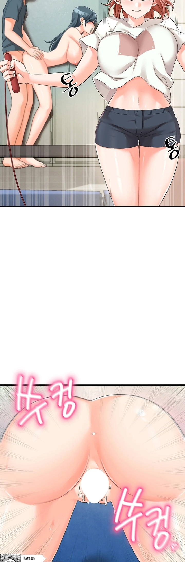 image-komik-boarding-school-chapter-10-31/56