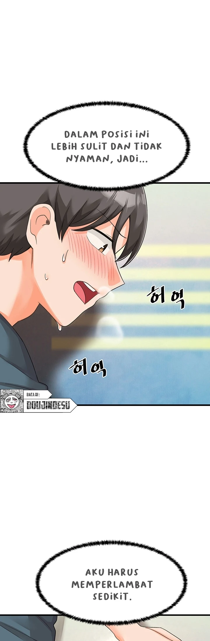 image-komik-boarding-school-chapter-10-33/56