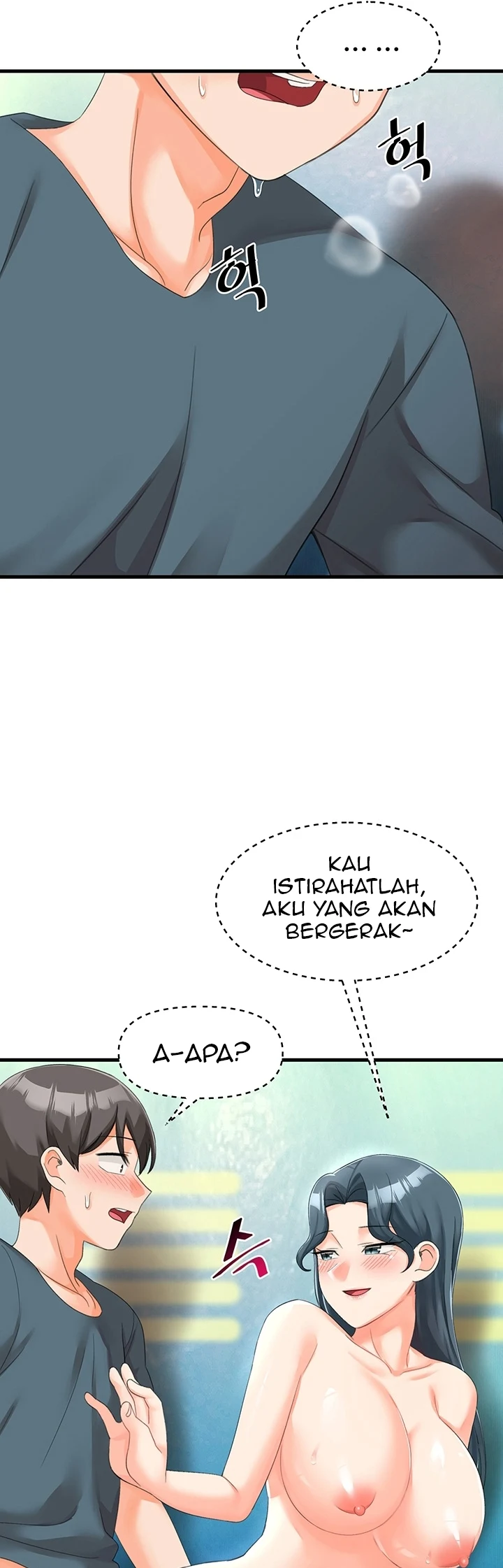 image-komik-boarding-school-chapter-10-36/56