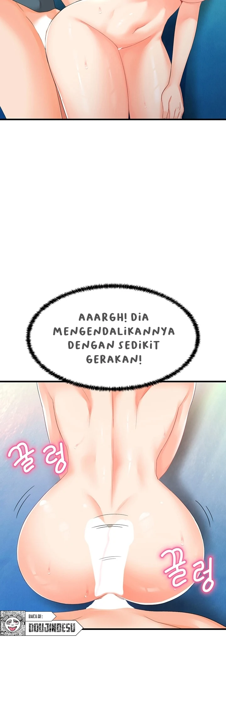 image-komik-boarding-school-chapter-10-37/56