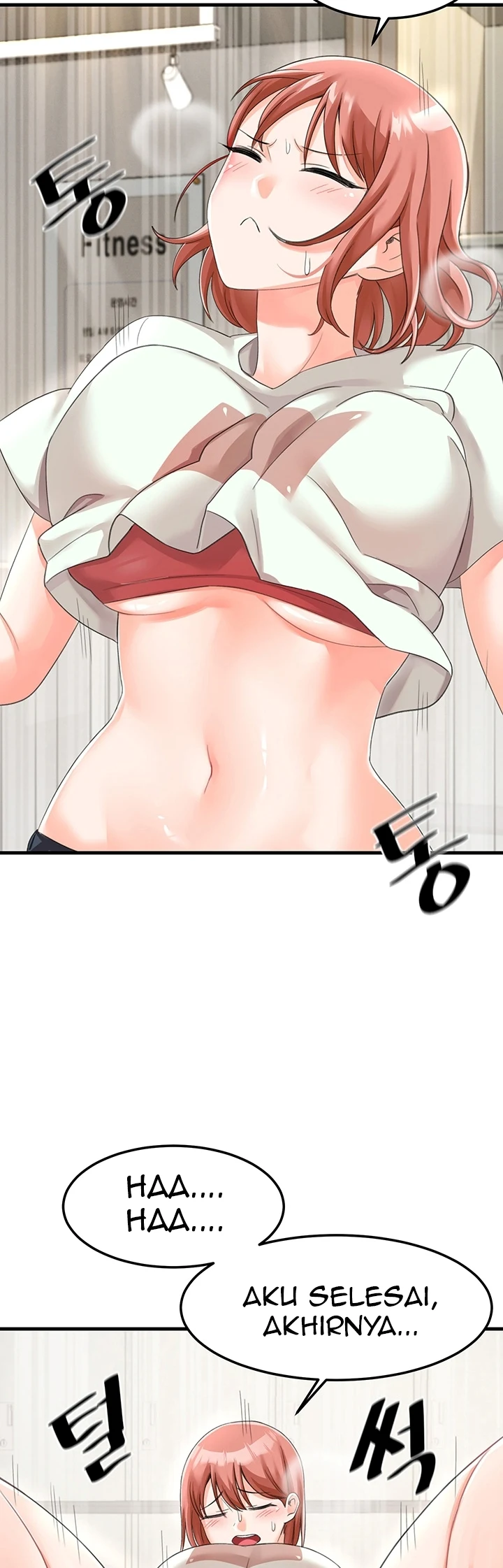 image-komik-boarding-school-chapter-10-39/56