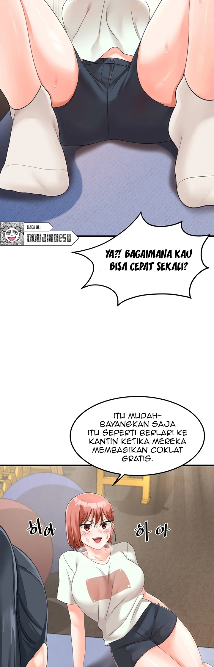 image-komik-boarding-school-chapter-10-40/56