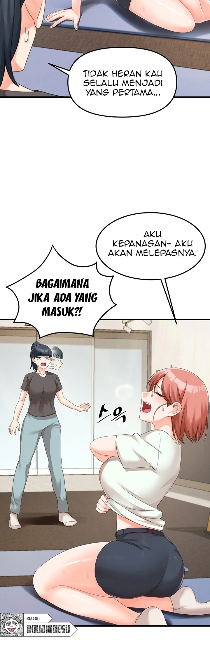 image-komik-boarding-school-chapter-10-41/56