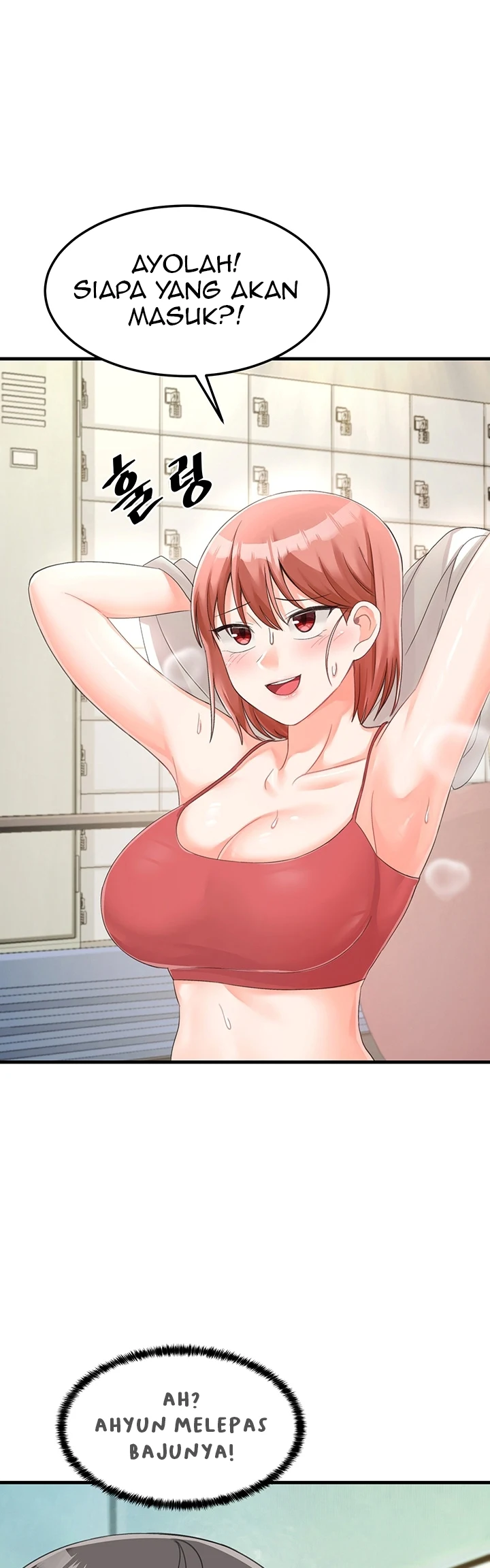 image-komik-boarding-school-chapter-10-42/56