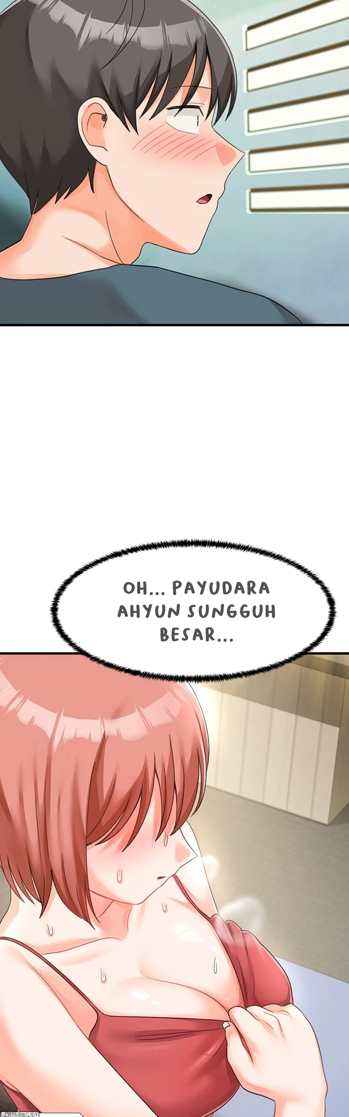 image-komik-boarding-school-chapter-10-43/56