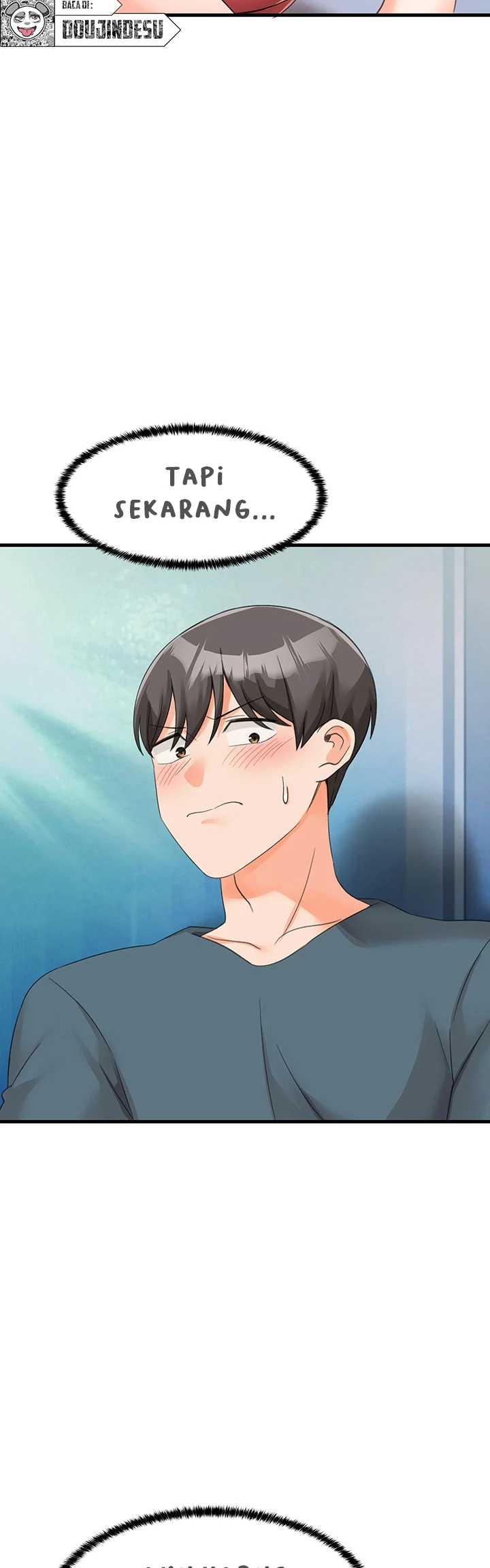 image-komik-boarding-school-chapter-10-44/56