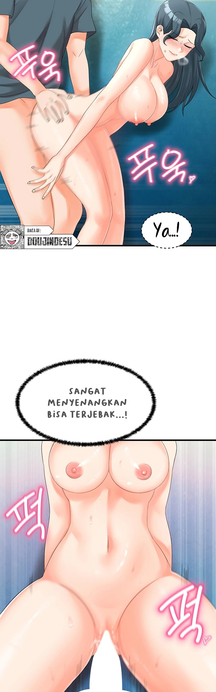 image-komik-boarding-school-chapter-10-46/56