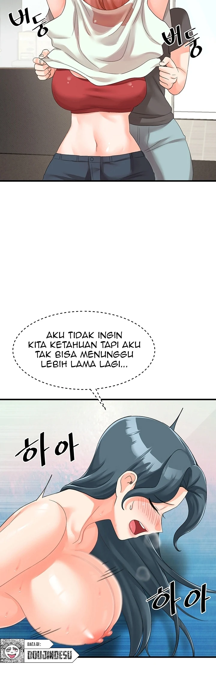 image-komik-boarding-school-chapter-10-49/56