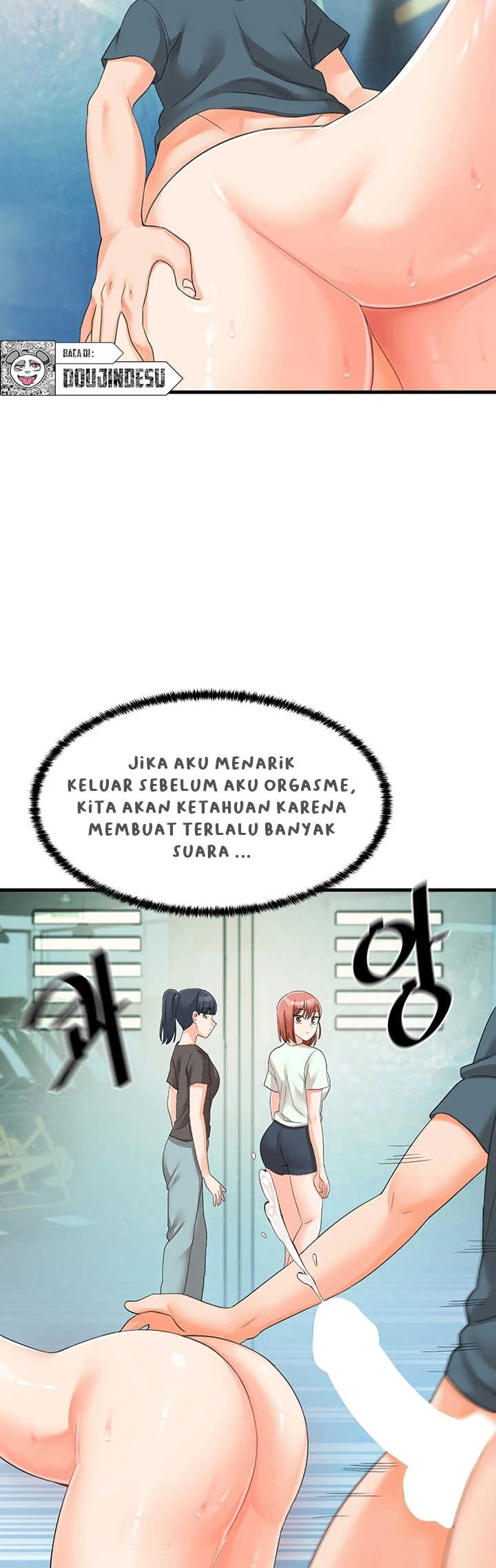 image-komik-boarding-school-chapter-10-51/56