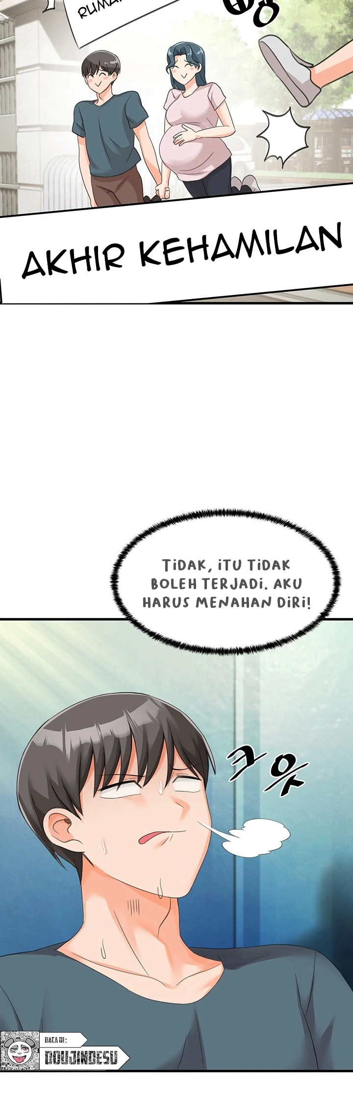 image-komik-boarding-school-chapter-10-53/56