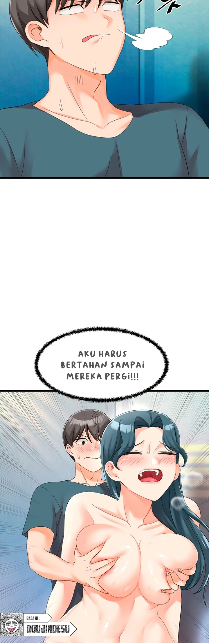 image-komik-boarding-school-chapter-11-1/62