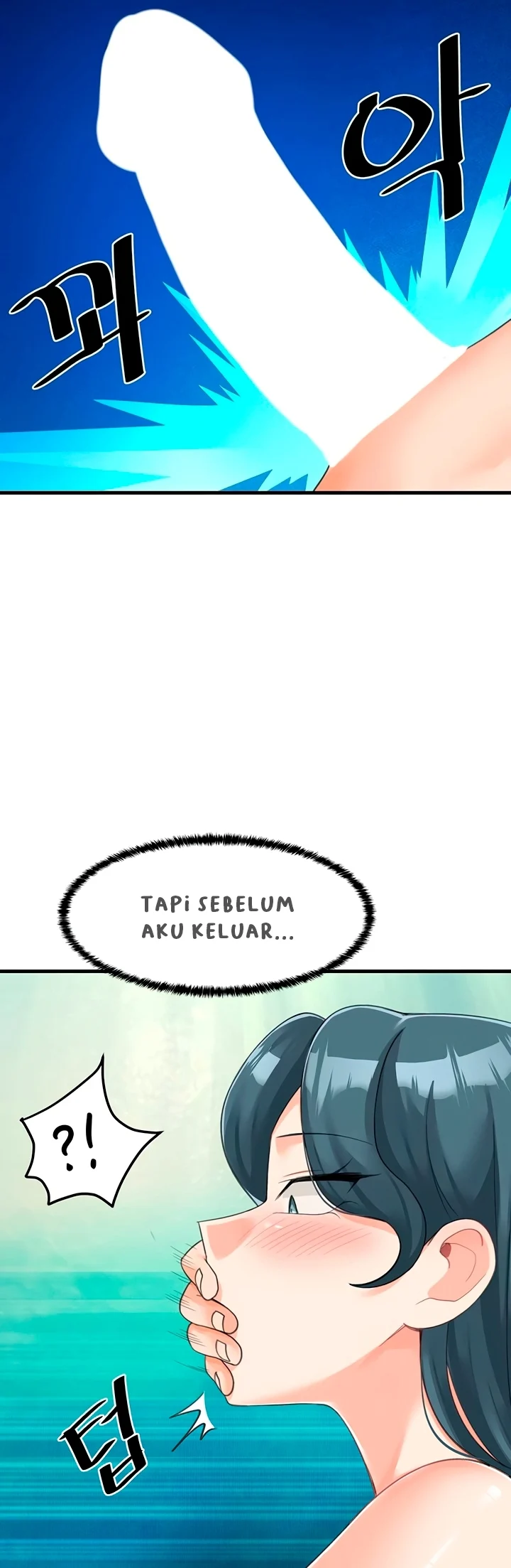 image-komik-boarding-school-chapter-11-3/62