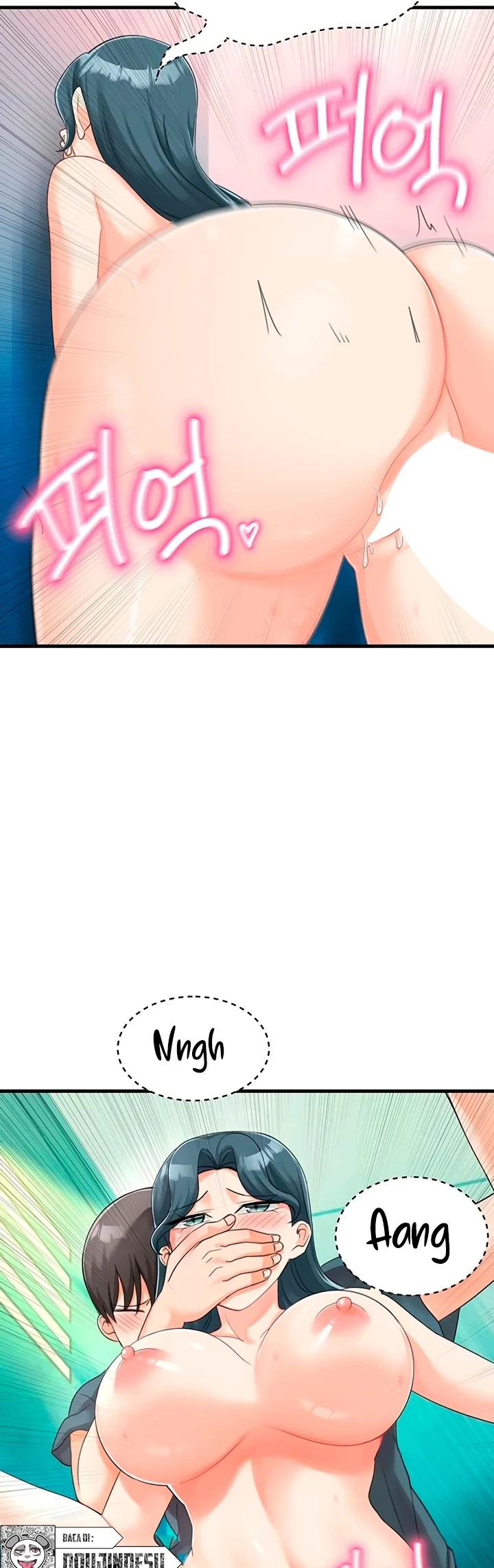 image-komik-boarding-school-chapter-11-6/62