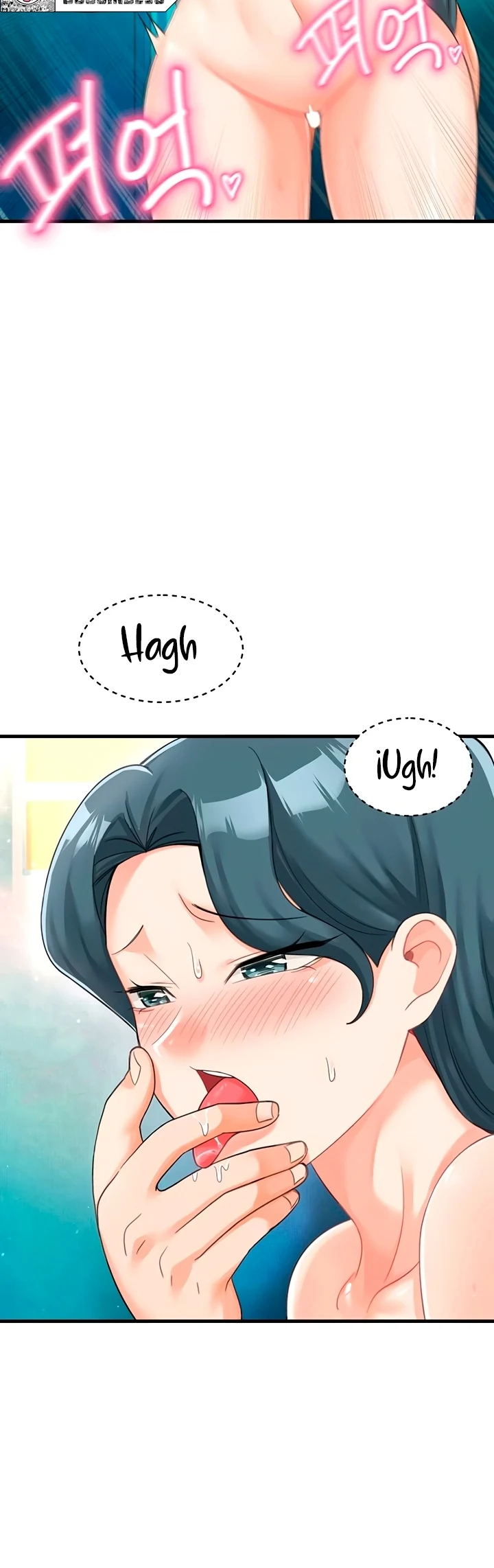 image-komik-boarding-school-chapter-11-7/62