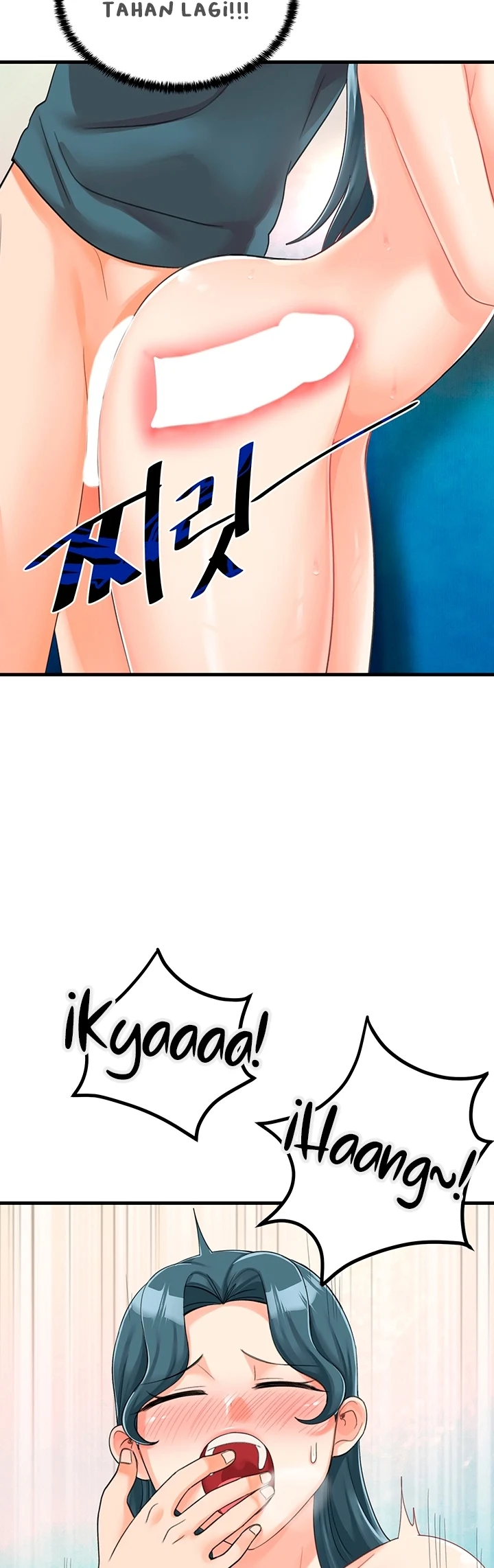 image-komik-boarding-school-chapter-11-9/62