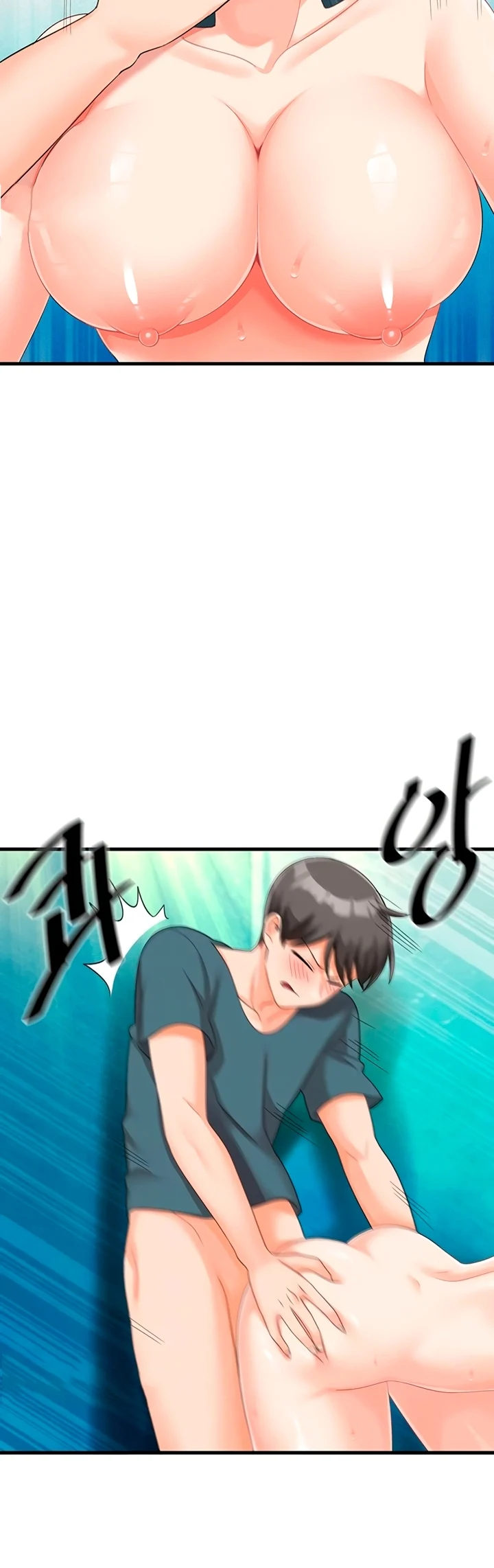 image-komik-boarding-school-chapter-11-10/62