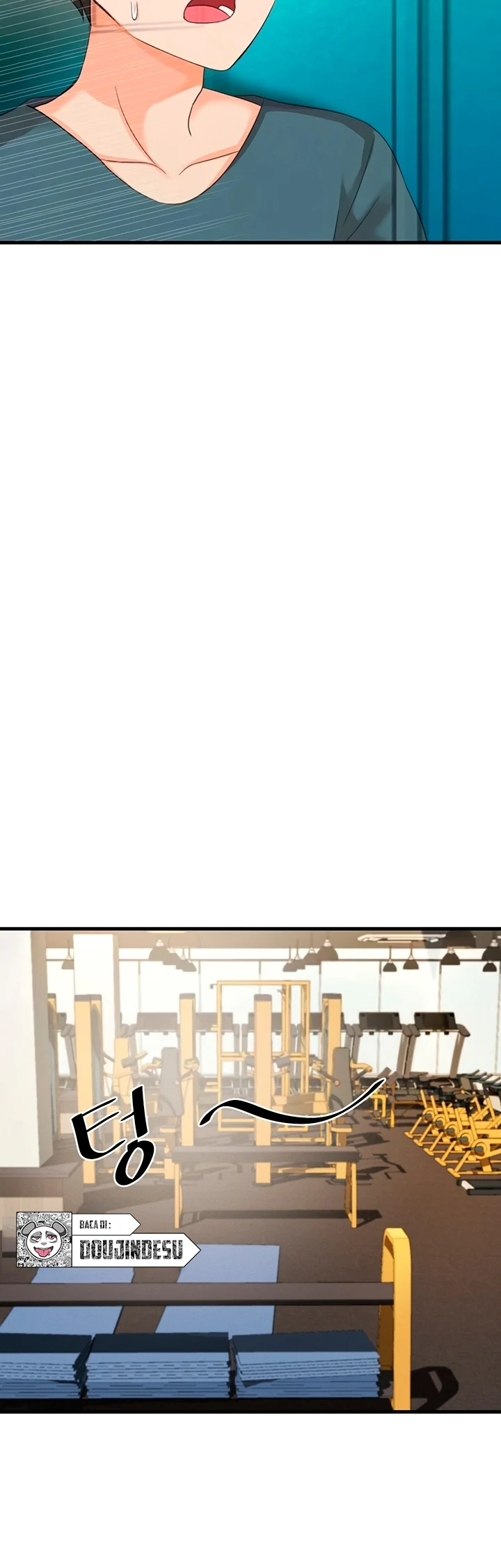 image-komik-boarding-school-chapter-11-13/62