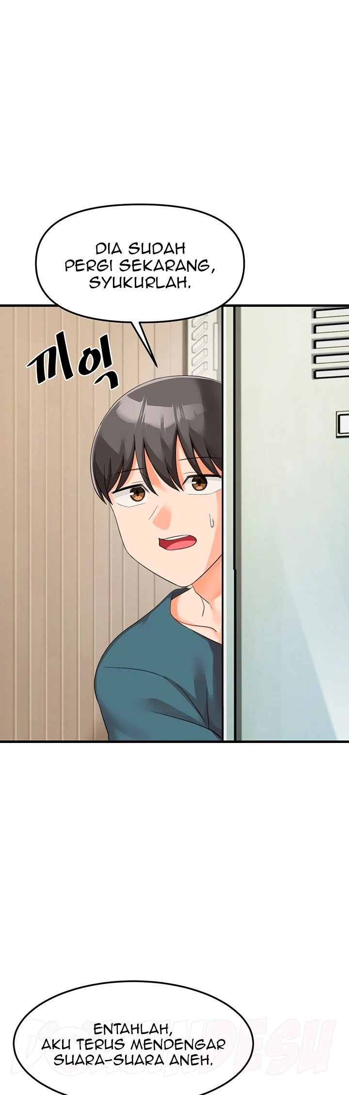 image-komik-boarding-school-chapter-11-14/62